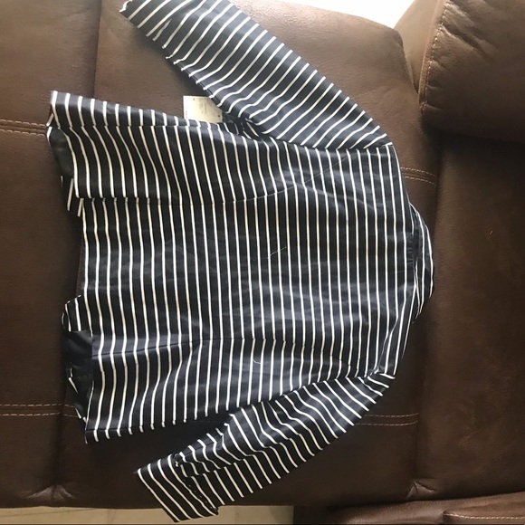 Blazer stripes - Picture 2 of 3